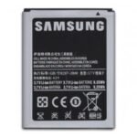 Batterie d'origine Samsung Galaxy Note EB615268VU