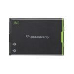 Original Batterie JM1 Pour BlackBerry 9900 Touch Bold/9930/9860Torch/9850/