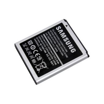 img_7900-2 Samsung - Batterie d Origine Samsung EB-L1G6LLUC Pour Galaxy S3 i9300 – Image 1