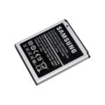 Batterie Samsung EB575152VU (1500 mAh) Galaxy S