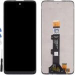 ECRAN MOTOROLA MOTO E30 | MOTO E40 6.5 SANS CHASSIS ORIGINAL