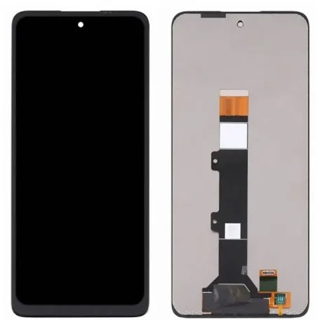 img_7921-2 COMPLET ECRAN MOTOROLA MOTO G22 | MOTO E32S | MOTO E32 |SANS CHASSIS (ORIGINAL) – Image 1