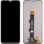 COMPLET ECRAN MOTOROLA MOTO E20 SANS CHASSIS