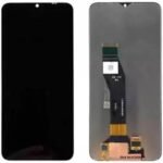 Ecran Complet LCD Moto E13 (2023) sans Châssis - /ORIGINAL | MOTOROLA