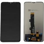 MOTOROLA MOTO E7 MOTO E7i POWER MOTO E7 POWER COMPLET ECRAN SANS CHASSIS