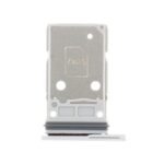 Tiroir SIM Galaxy S25 FE - Origine Samsung