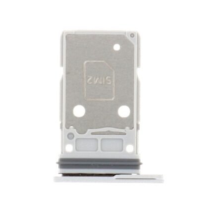 Tiroir SIM Galaxy S25 FE - Origine Samsung