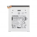 Batterie d'origine pour Samsung Galaxy S25 Edge – Image 2