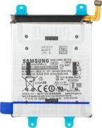 Batterie originale pour Samsung Galaxy S25 Ultra