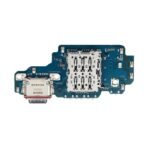 CONNECTEUR DE CHARGE SAMSUNG GALAXY S25 ULTRA| Original – Image 2