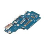 CONNECTEUR DE CHARGE SAMSUNG GALAXY S25 ULTRA| Original