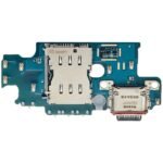 CONNECTEUR DE CHARGE SAMSUNG GALAXY S25 plus