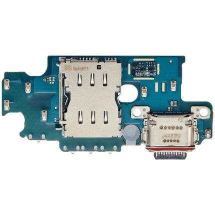 CONNECTEUR DE CHARGE SAMSUNG GALAXY S25 plus