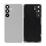 VITRE ARRIÈRE SAMSUNG GALAXY S25 plus