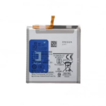BATTERIE D'ORIGINE SAMSUNG GALAXY S25