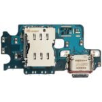 CONNECTEUR DE CHARGE SAMSUNG GALAXY S25