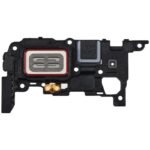 ECOUTEUR INTERNE SAMSUNG GALAXY S25