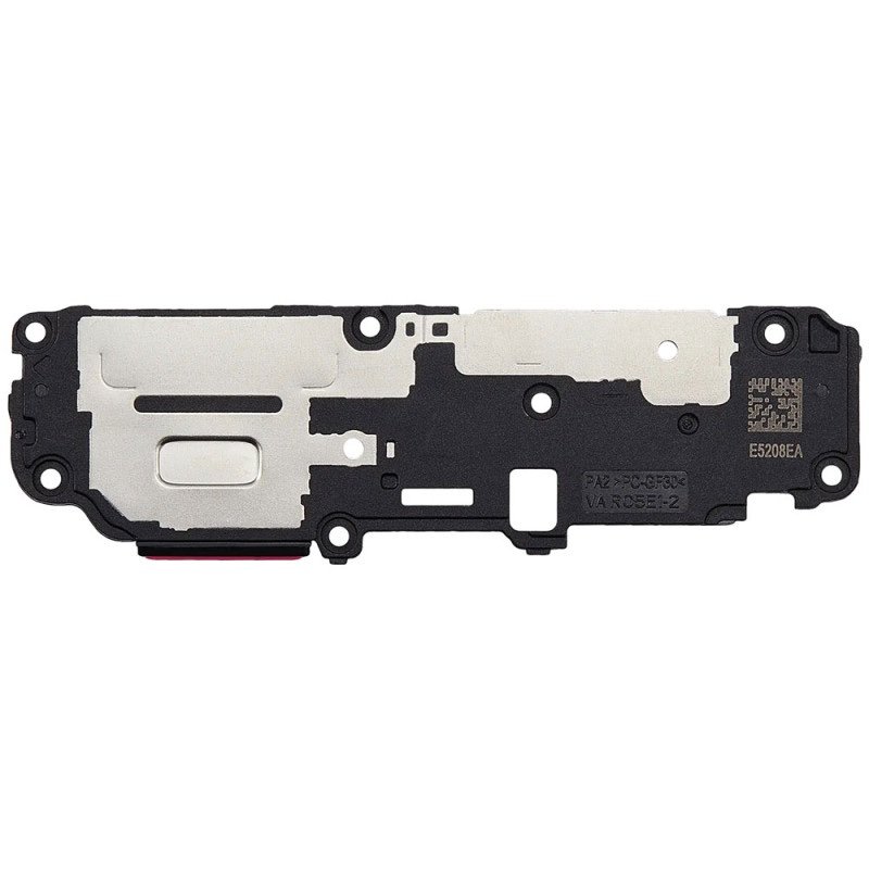 img_8060 MODULE HAUT-PARLEUR SAMSUNG GALAXY S25 – Image 1