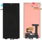 Ecran Sans Chassis Samsung S24 Ultra OFFICIEL SM-S928