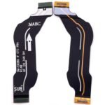 Nappe Interconnexion OFFICIELLE Samsung S24 Ultra S928