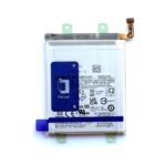 Batterie OFFICIELLE Samsung S24 Ultra EB-BS928ABY
