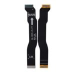 Nappe LCD Écran Carte Mère ORIGINE Samsung S24 Ultra (S928)