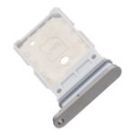 Tiroir Double SIM Noir Titane Samsung Galaxy S24 Ultra S928