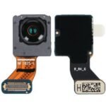 Caméra Avant Frontale OFFICIELLE Samsung S24 / S24+