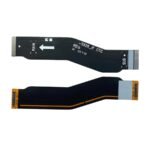 Nappe principale carte mère s24