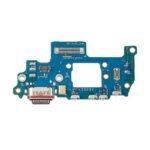 Connecteur Charge  Samsung S24 FE S721B