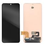 Ecran Sans Chassis Samsung S24 FE OFFICIEL SM-S721