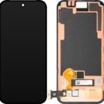 Écran tactile Google Pixel 9, Pack original G949-00947-00