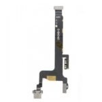 Connecteur De Charge USB-C DC Port OnePlus 2