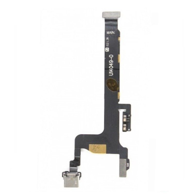 img_8201 Connecteur De Charge USB-C DC Port OnePlus 2 – Image 1