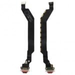 Connecteur de charge Type C 2.0 pour OnePlus 6