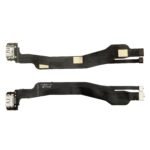 Nappe / Connecteur de Charge OnePlus One