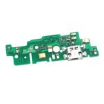 CONNECTEUR DE CHARGE HUAWEI MATE 7