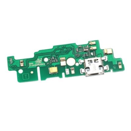 CONNECTEUR DE CHARGE HUAWEI MATE 7