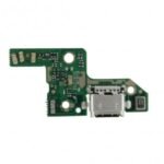 Connecteur de charge Type-C pour Huawei HONOR 8