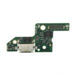 Connecteur de charge Type-C pour Huawei HONOR 8 – Image 2