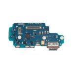 CONNECTEUR DE CHARGE + LECTEUR CARTE SIM SAMSUNG GALAXY S23 ULTRA