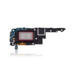 ECOUTEUR INTERNE SAMSUNG GALAXY S23 ULTRA