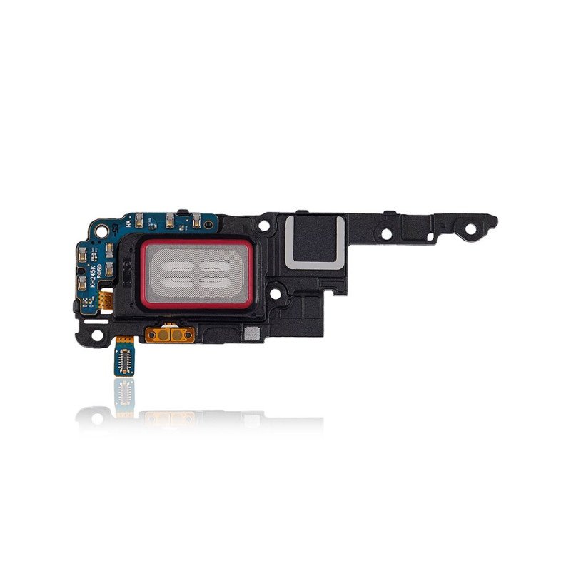 img_8220 ECOUTEUR INTERNE SAMSUNG GALAXY S23 ULTRA – Image 1