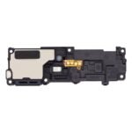 MODULE HAUT-PARLEUR SAMSUNG GALAXY S23 ULTRA