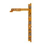 NAPPE VOLUME + POWER SAMSUNG GALAXY S23 ULTRA