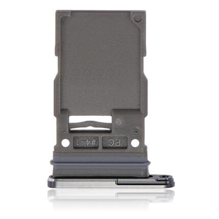 TIROIR SIM SAMSUNG GALAXY S23 ULTRA