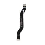 Nappe LCD Premium Samsung Galaxy S25 FE S731