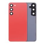 VITRE ARRIÈRE SAMSUNG GALAXY S23+