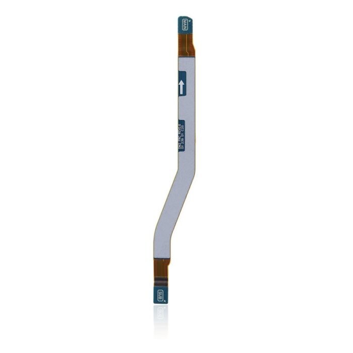 Nappe Antenne FRC ORIGINE Samsung Galaxy S23+ 5G (SM-S916B) - Câble Signal Réseau, Wi-Fi & Bluetooth – Image 2