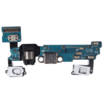 Connecteur de Charge Premium Samsung Galaxy A7 2015 A700